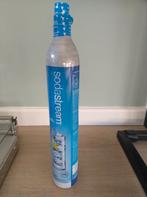 Volle SodaStream CO2 cilinder, Ophalen, Nieuw