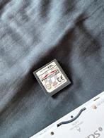 Mario Kart, Spelcomputers en Games, Racen en Vliegen, Ophalen of Verzenden, Zo goed als nieuw, 3 spelers of meer