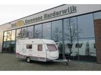 Home-Car Racer Champ 43, Caravans en Kamperen, Caravans, Home-car, Bedrijf, Treinzit, 750 - 1000 kg