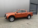 Ford Ranger 3.2 TDCi Wildtrak Super Cab Lees tekst, Automaat, Gebruikt, Diesel, SUV of Terreinwagen