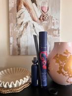 Rituals Geurstokjes The Legend of The Dragon, Blauw, Ophalen of Verzenden, Glas, Oosters