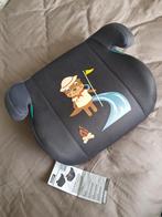 Zitverhoger, Overige merken, Autogordel, 15 t/m 36 kg, Ophalen of Verzenden