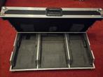 flightcase Prodjuser, Ophalen, Gebruikt, Overige instrumenten, Flightcase