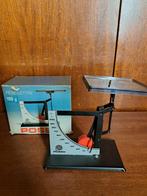 Posso brievenweegschaal post, Ophalen of Verzenden