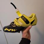racefiets schoenen maat 45, Ophalen of Verzenden, Gebruikt, Overige maten, Schoenen