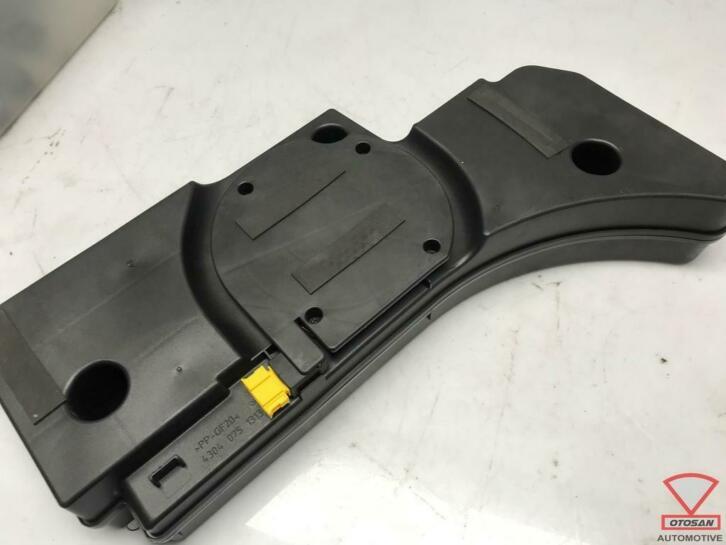 vw polo 2g 2018 vag subwoofer beats 2g0035621, Gebruikt, Volkswagen, Volkswagen AG, Berliner Ring 2
38440  Wolfsburg, DE