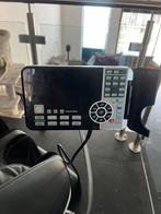 I-rest Luxe Massagefauteuil - Ontspanning en Comfort, Ophalen of Verzenden, Gebruikt