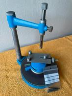 Tandtechniek Materiaal, Ophalen, Zo goed als nieuw