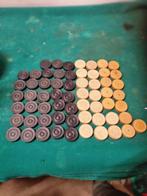 damstenen van hout veel, Ophalen of Verzenden, 'T Olde Gre-j, Info@toldegrej.nl, Endepoelstraat 20f Didam