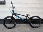 Haro citizen pro XL Carbon, Ophalen of Verzenden, Nieuw, 20 tot 24 inch, Haro