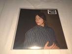 10" EP Billie Eilish Live ( Black friday 2025 ), Verzenden, Nieuw in verpakking, Overige formaten