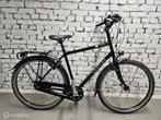 Gaastra FYTS 4.14 H57, Overige merken, Gaastra, Zo goed als nieuw, 56 cm of meer