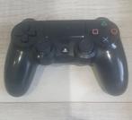 PlayStation 4 orgineel Controller  100% werkend., Ophalen, Zo goed als nieuw, Controller, PlayStation 4