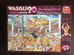Wasgij puzzel.Retro. spelen. Destiny 4. 1000 stukjes., Ophalen