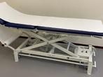 behandeltafel chattanooga jupiter s3.f4, Ophalen of Verzenden, Zo goed als nieuw, Overige typen