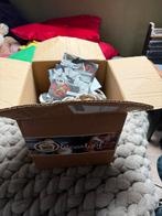 Ecostoof Nieuw in Doos + Boek, Ophalen, Nieuw