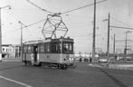 RET Tram foto 10x15, Verzamelen, Verzenden, 1960 tot 1980, Zuid-Holland