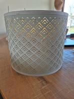 Lampenkap Ikea, Ophalen, Zo goed als nieuw, Rond, 25 tot 50 cm