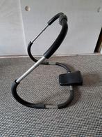 Buikspierwiel - Gebruikt, Ophalen, Gebruikt, Buik, Buikspierwiel