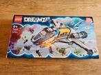 Lego Dreamzzz ruimteschip, Ophalen of Verzenden