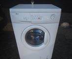 Zanussi Lion 1200 Wasmachine (gratis bezorging), Ophalen, 1200 tot 1600 toeren, Gebruikt, 4 tot 6 kg