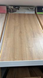 Prachtige laminaat vloer., Ophalen, Nieuw, 75 m² of meer, Laminaat