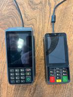 pin apparaat CCV, Ophalen of Verzenden