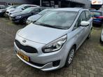Kia Carens 1.6 GDi First Edition, Auto's, Kia, Voorwielaandrijving, Euro 5, Gebruikt, 1591 cc