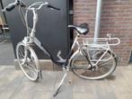 Gazelle Innergy Orange elektrische fiets., Ophalen of Verzenden, Gebruikt, Gazelle