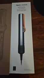 Dyson Airstraight - Nieuw in doos, Witgoed en Apparatuur, Verzenden, Nieuw, Haarverzorging