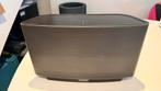 Sonos Play:5 - Gen1, zwart, Audio, Tv en Foto, Luidsprekers, Gebruikt, Ophalen of Verzenden, Sonos, 120 watt of meer