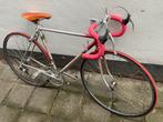 Gazelle Race Trophy Retro Racefiets - Kindermaat, Gebruikt, 26 inch, Heren, Gazelle