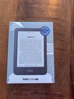 Kobo Clara BW e-reader - Nieuw in doos!, Computers en Software, E-readers, Ophalen, Nieuw, 16 GB of meer, Touchscreen