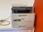Printer, Computers en Software, Printers, Ophalen, Kleur printen, All-in-one, Ingebouwde Wi-Fi