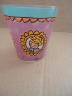 Blond Amsterdam glas, Glas of Glazen, Blond Amsterdam, Ophalen of Verzenden, Glas