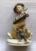 Flierefluiter, Ophalen of Verzenden, Zo goed als nieuw, Mens