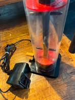 RedStarFish Zeoliet/ZEOvit Reactor (Handmatig) zeeaquarium, Dieren en Toebehoren, Vissen | Aquaria en Toebehoren, Ophalen of Verzenden