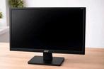 24 inch Acer KA240HQ monitor, Ophalen of Verzenden