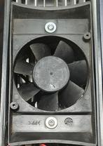 Ventilator Douwe Egberts Cafitesse 50 51 cafitesse 720, Refurbished, Ophalen of Verzenden, Volgt, Volgt