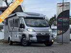 Adria Compact Supreme DL Face-to-Face AUTOMAAT - VOL OPTIES, Automaat, Fiat, Bedrijf, Diesel