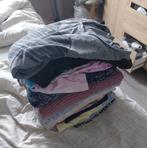 Dames kledingpakket XL zomer en winter bijna gratis, Kleding | Dames, Dames-kledingpakketten, Ophalen, Zo goed als nieuw, Maat 46/48 (XL) of groter
