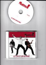 Maverick - Custom Kitchen Deliveries., Verzenden, 1980 tot 2000, Zo goed als nieuw