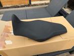 Yamaha MT-09 SP Gen3 Comfort zadel *ZGAN*, Ophalen, Gebruikt
