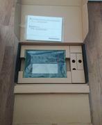 Roland TB-3 AIRA Touch, Muziek en Instrumenten, Synthesizers, Ophalen of Verzenden, Zo goed als nieuw, Overige aantallen, Roland