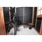 Groot Kippenhok Jan met afdak, Ophalen of Verzenden, Nieuw, Kippenhok of Kippenren