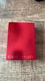 Gucci Rush, Verzenden, Nieuw, Overige typen