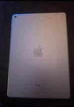 Apple iPad 8e generatie 32GB Wi-Fi  Zo goed als nieuw, Computers en Software, Apple iPads, 10 inch, 32 GB, Apple iPad, Wit