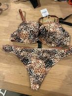 Sapph bh 70A 70D 75B 75C 75D 80B 80C 85C NIEUW!! Nu €12,50, Ophalen of Verzenden, Zwart, BH