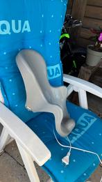 babybad ligstoel, Overige merken, Overige typen, Ophalen of Verzenden, Zo goed als nieuw