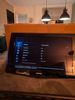 Samsung 23 inch full hd tv, Ophalen of Verzenden